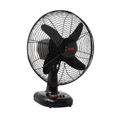 Royal Petite Table Fan