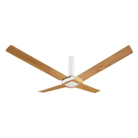 RR Signature New York Madison   Ceiling Fan 1300 mm