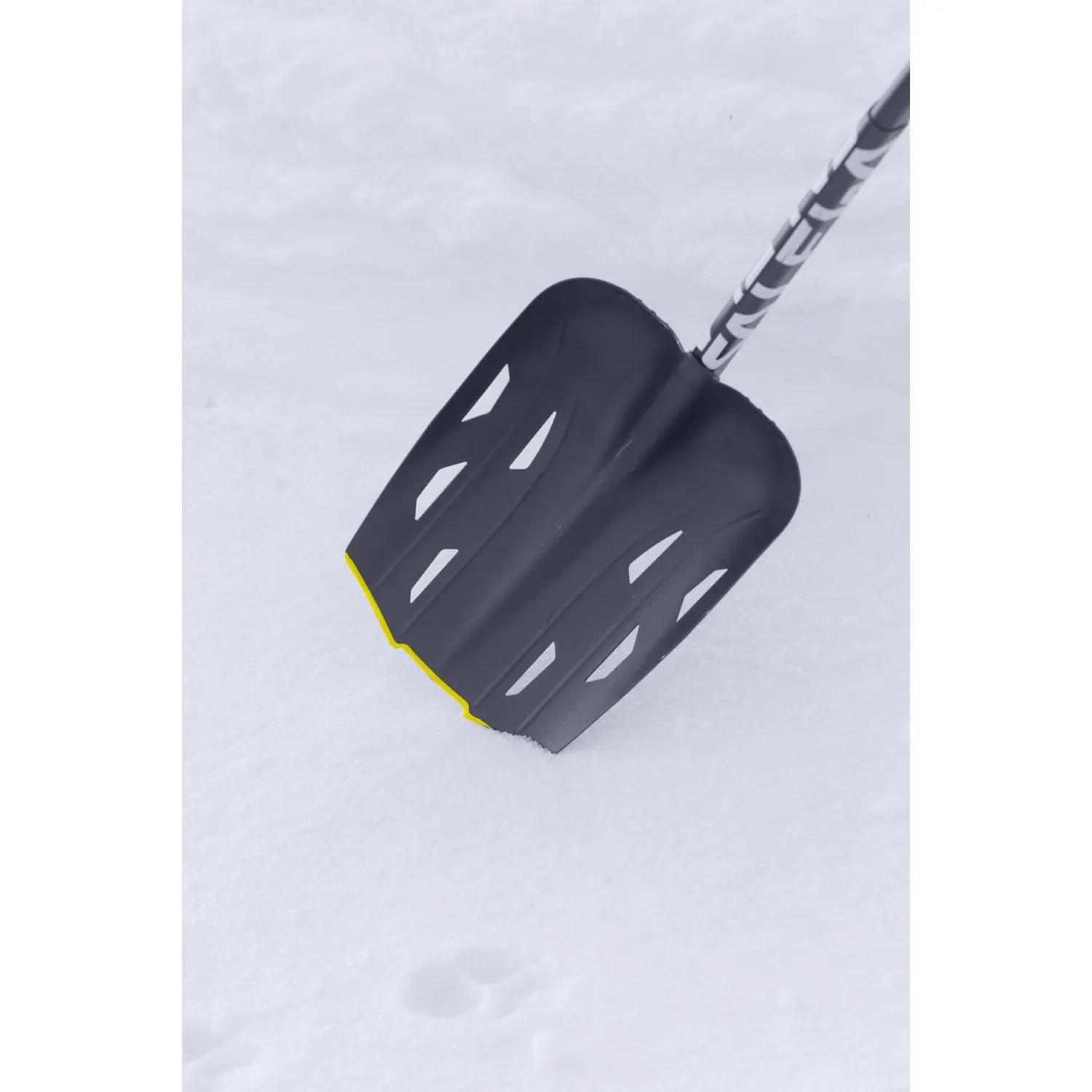 Salewa Razor SL Snow Shovel, Midnight Blue