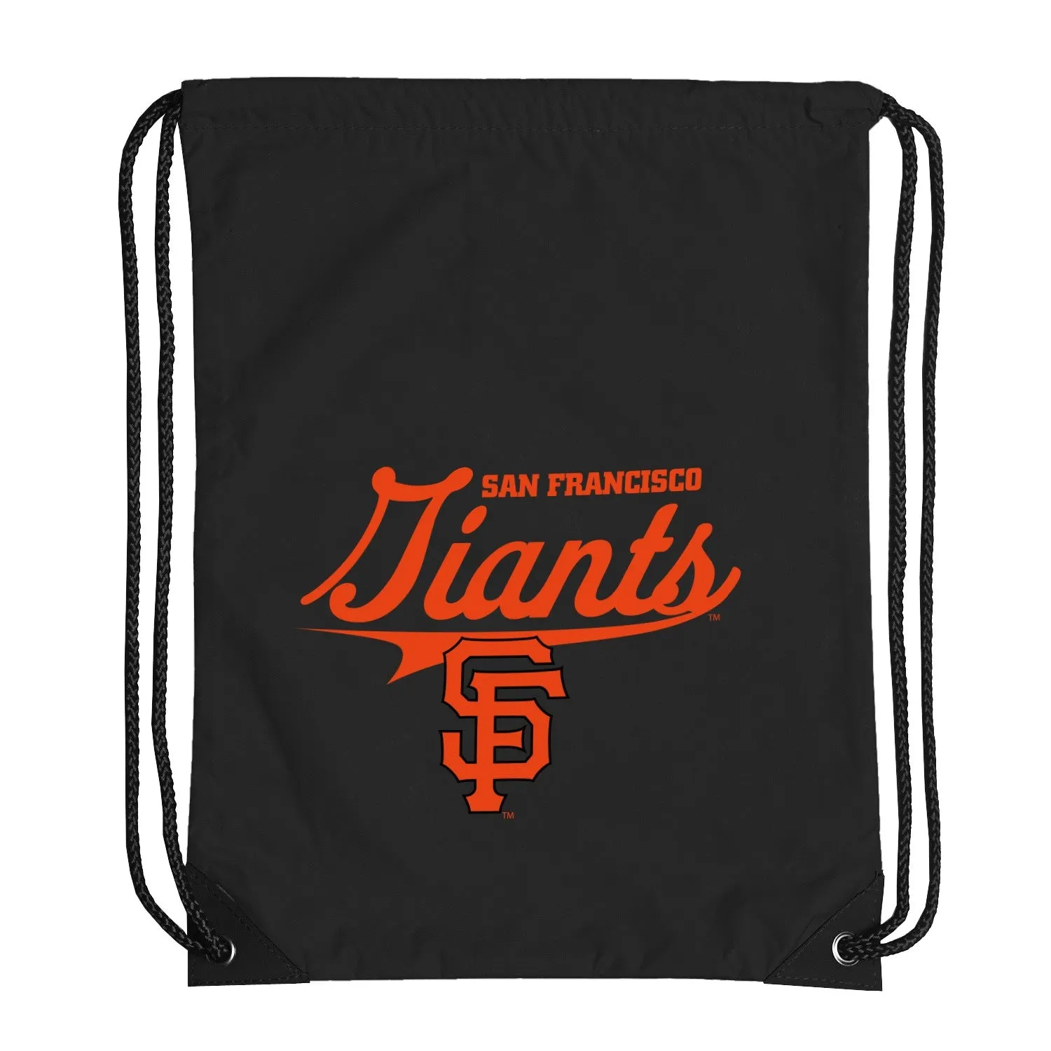 San Francisco Giants Spirit Backsack