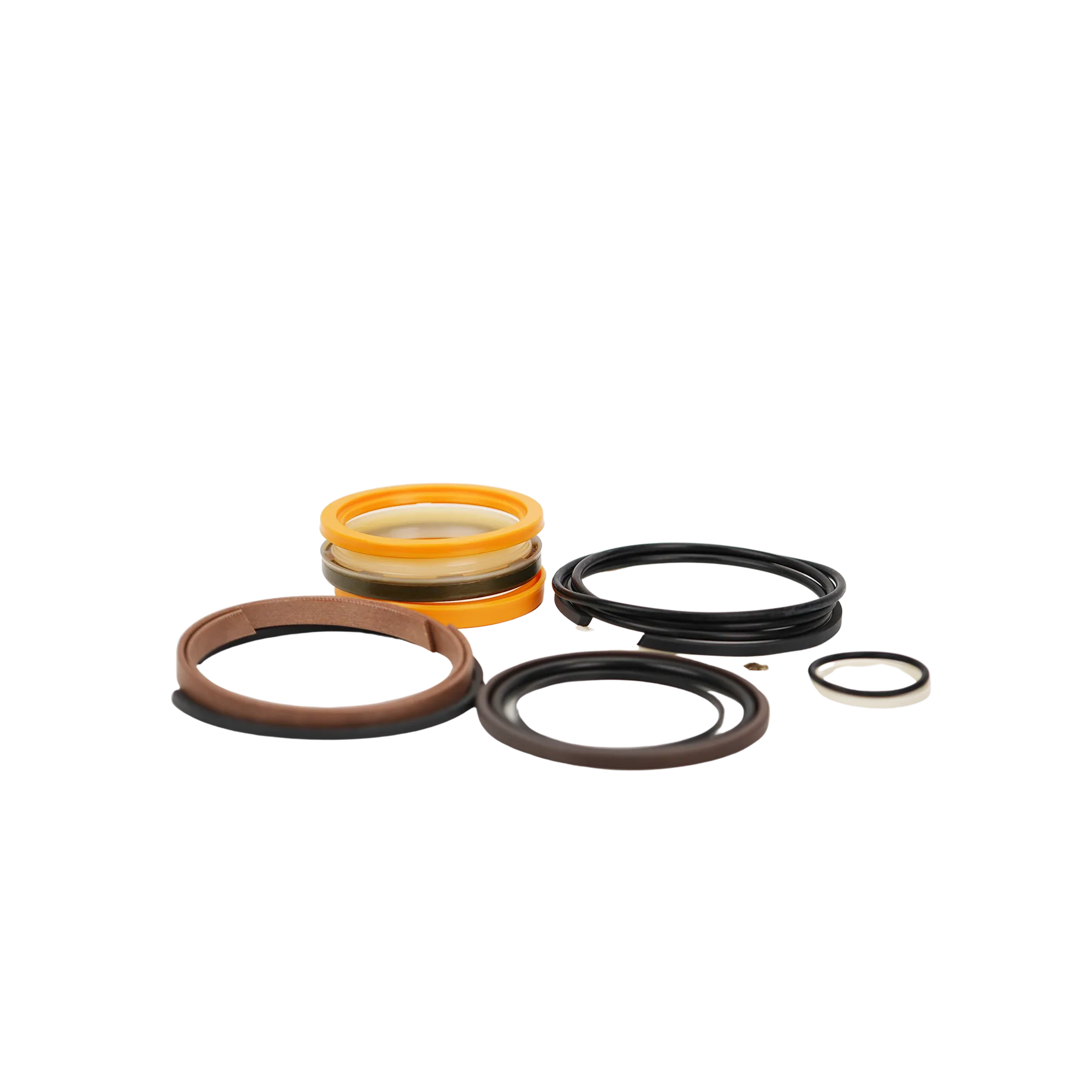 Sany Bucket Cylinder Repair Kit 60249050