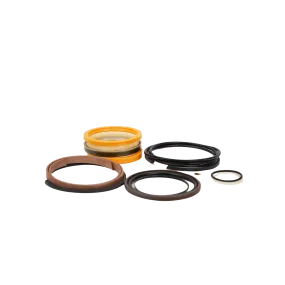 Sany Bucket Cylinder Repair Kit 60249050