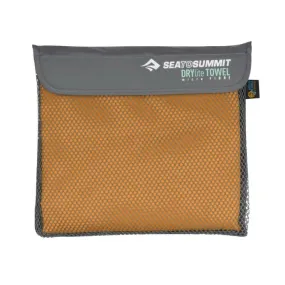 Sea to Summit Drylite Towel