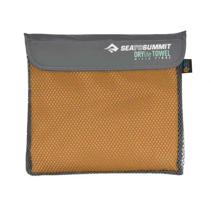 Sea to Summit Drylite Towel