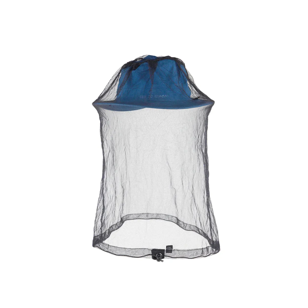 SEA TO SUMMIT Mosquito Head Net Permethrin Treated