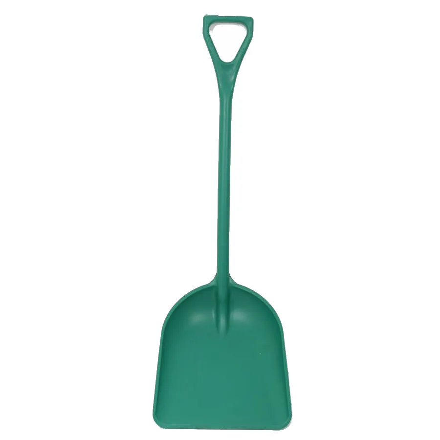 Shoof Fjord Plastic Shovel