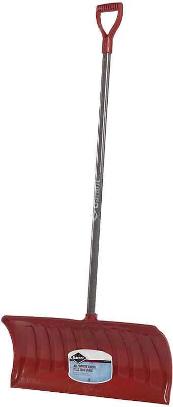 Shovel, Snow Nordic NPP26KD