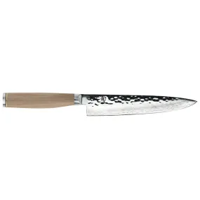 Shun Premier Blonde Utility 6.5"