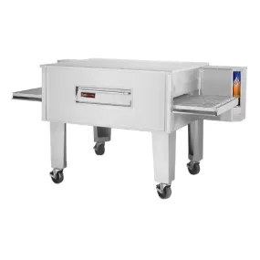 Sierra Gas Pizza Oven - C3260G