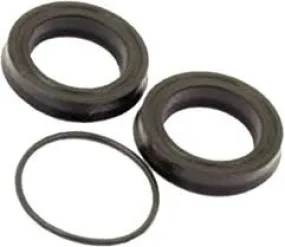 Slave Cylinder Repair Kit