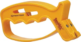 Smith's JIFF-S Knife and Scissors Sharpener :EA: QUANTITY: 1