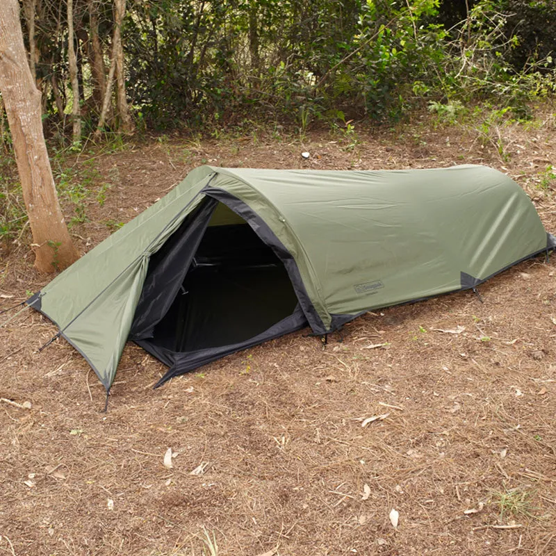 Snugpak Ionosphere IX First Pitch - Olive Green