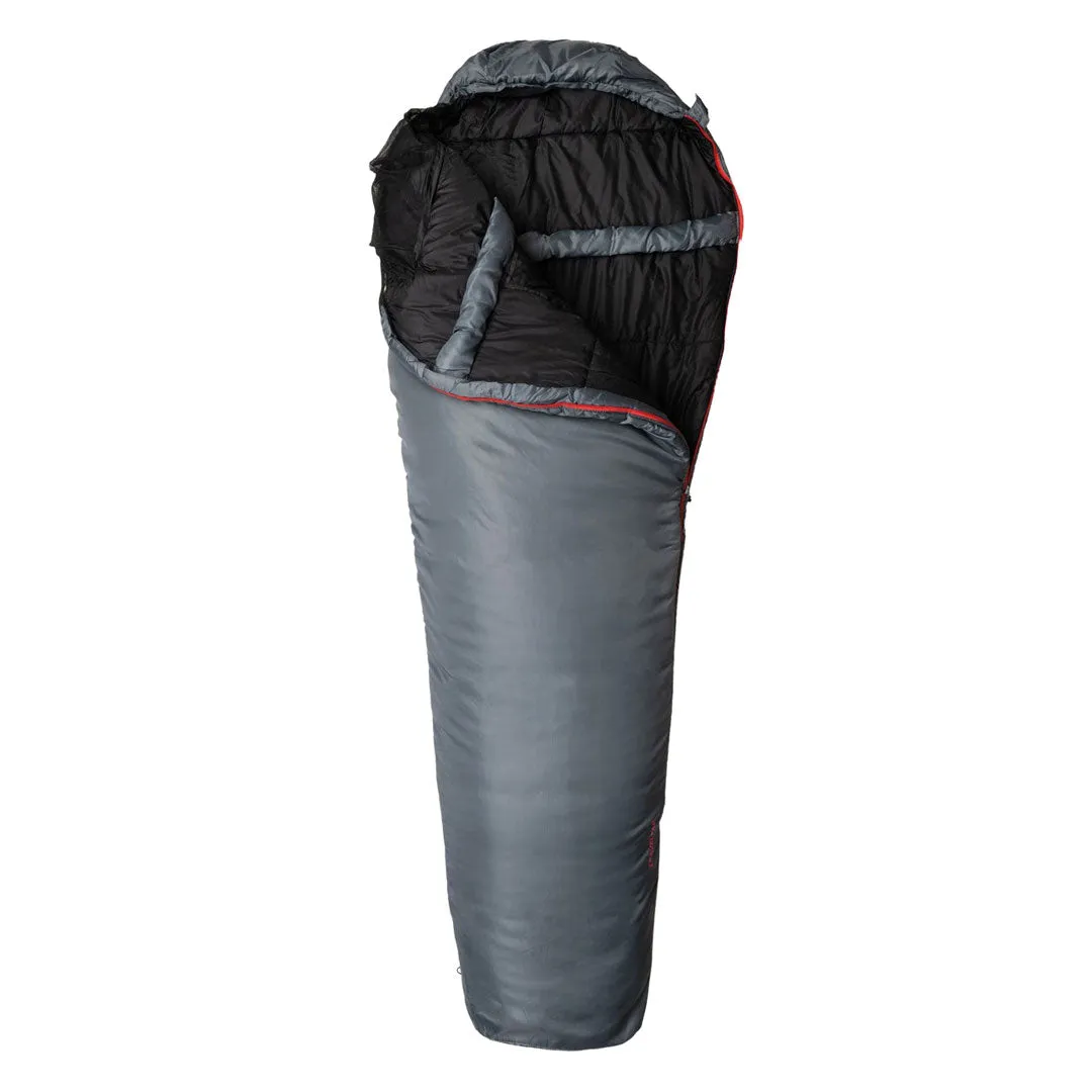 Snugpak Travelpak 4 Sleeping Bag