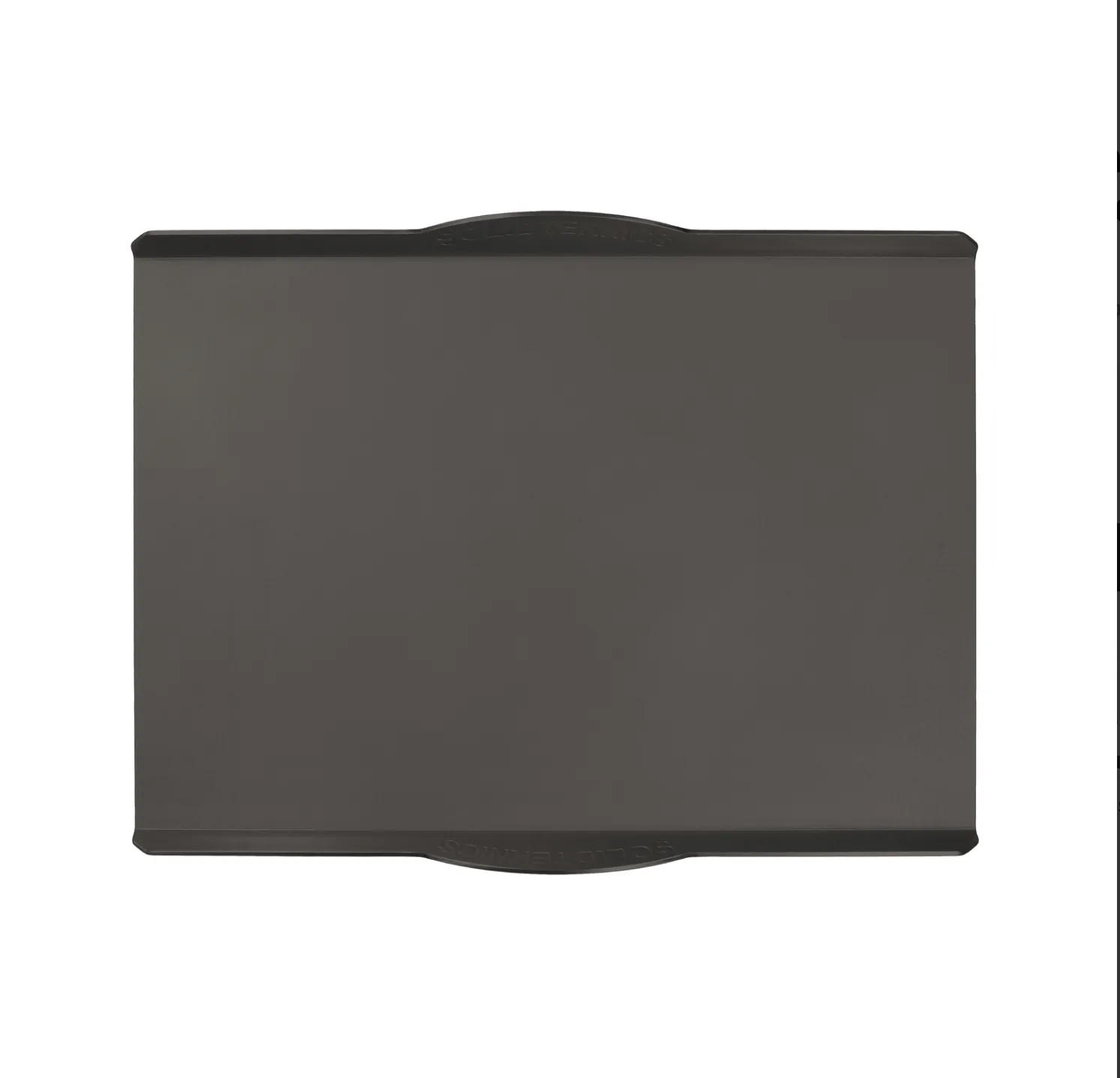 SOLIDTEKNICS Quenched 405 X 310mm Baking Tray