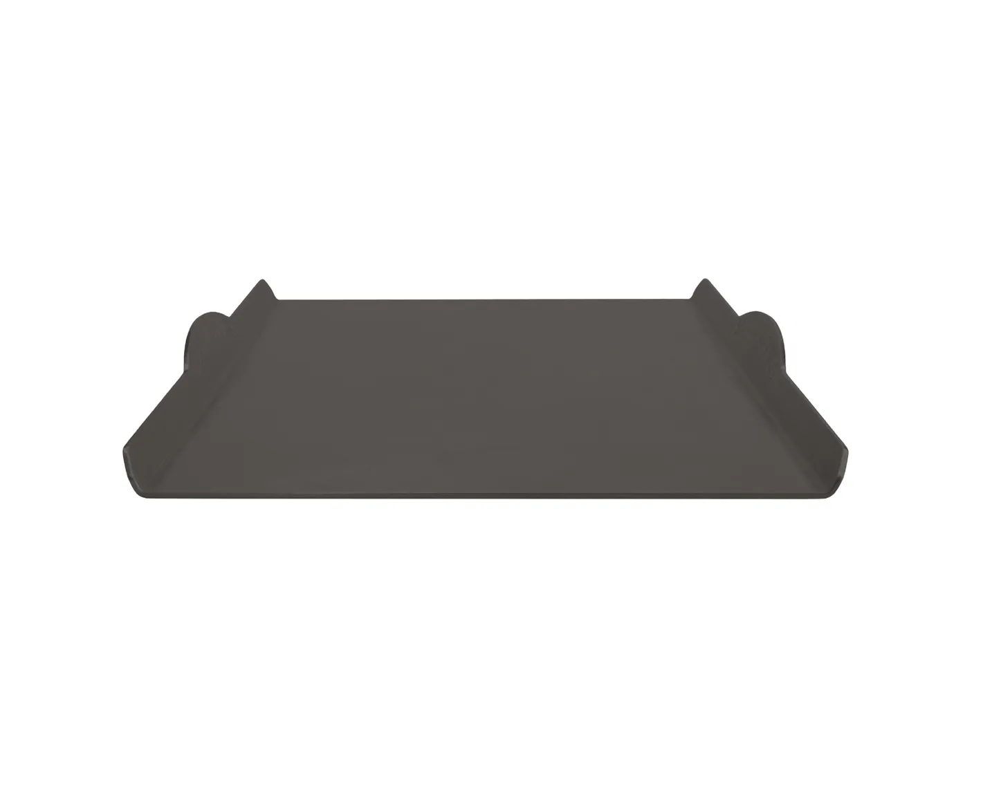 SOLIDTEKNICS Quenched 405 X 310mm Baking Tray