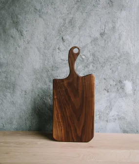 Soma Chopping Board