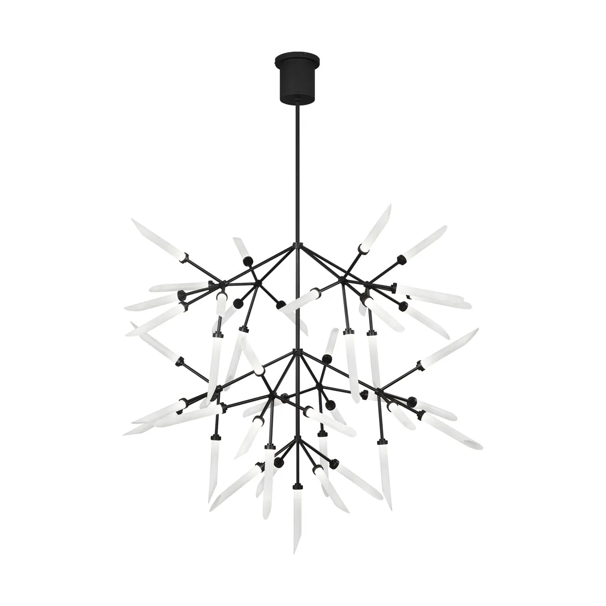 Spur Grande Chandelier