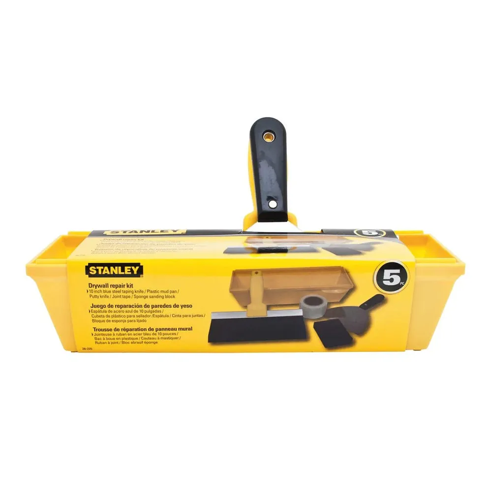 Stanley Drywall Repair Kit