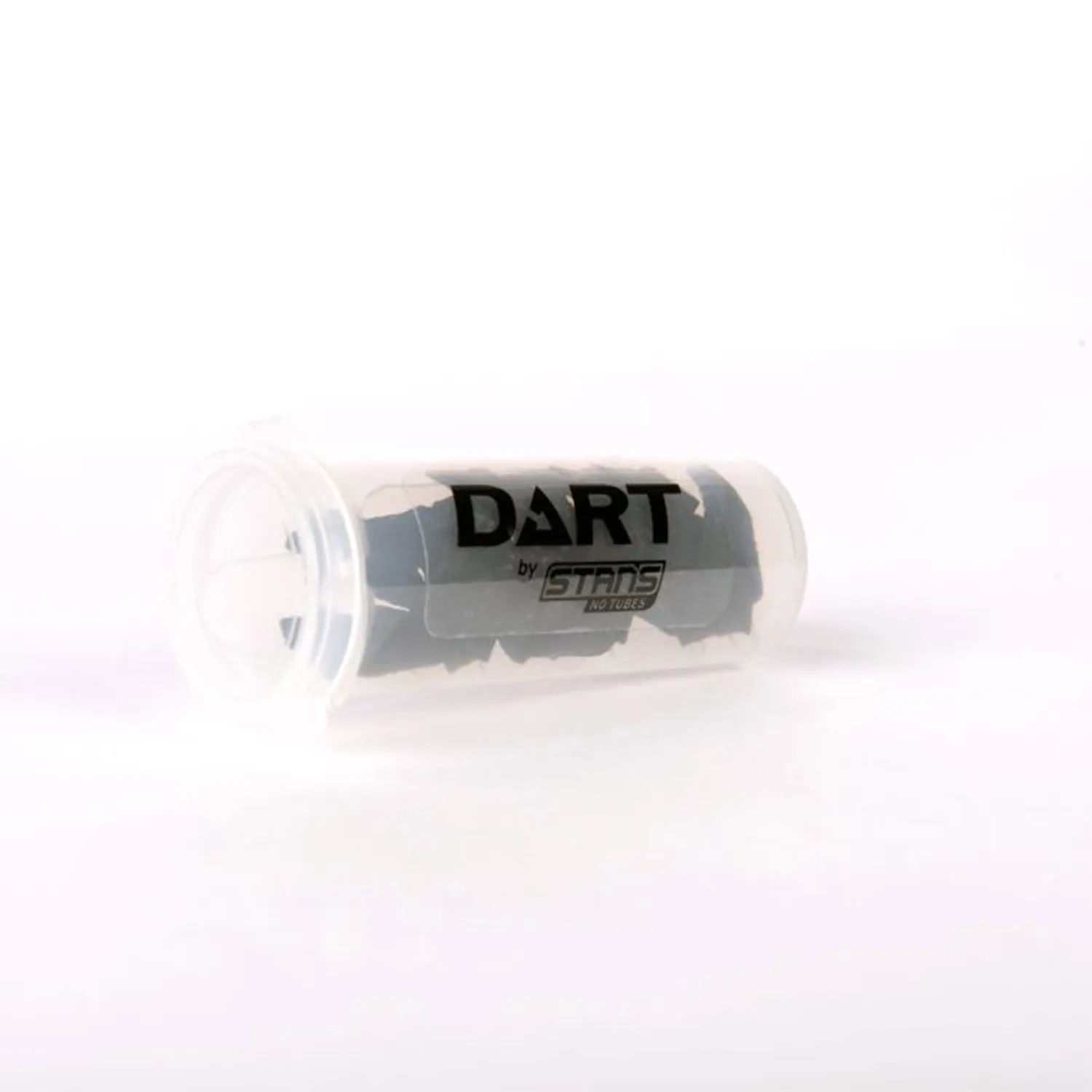 Stans DART Refill Kit