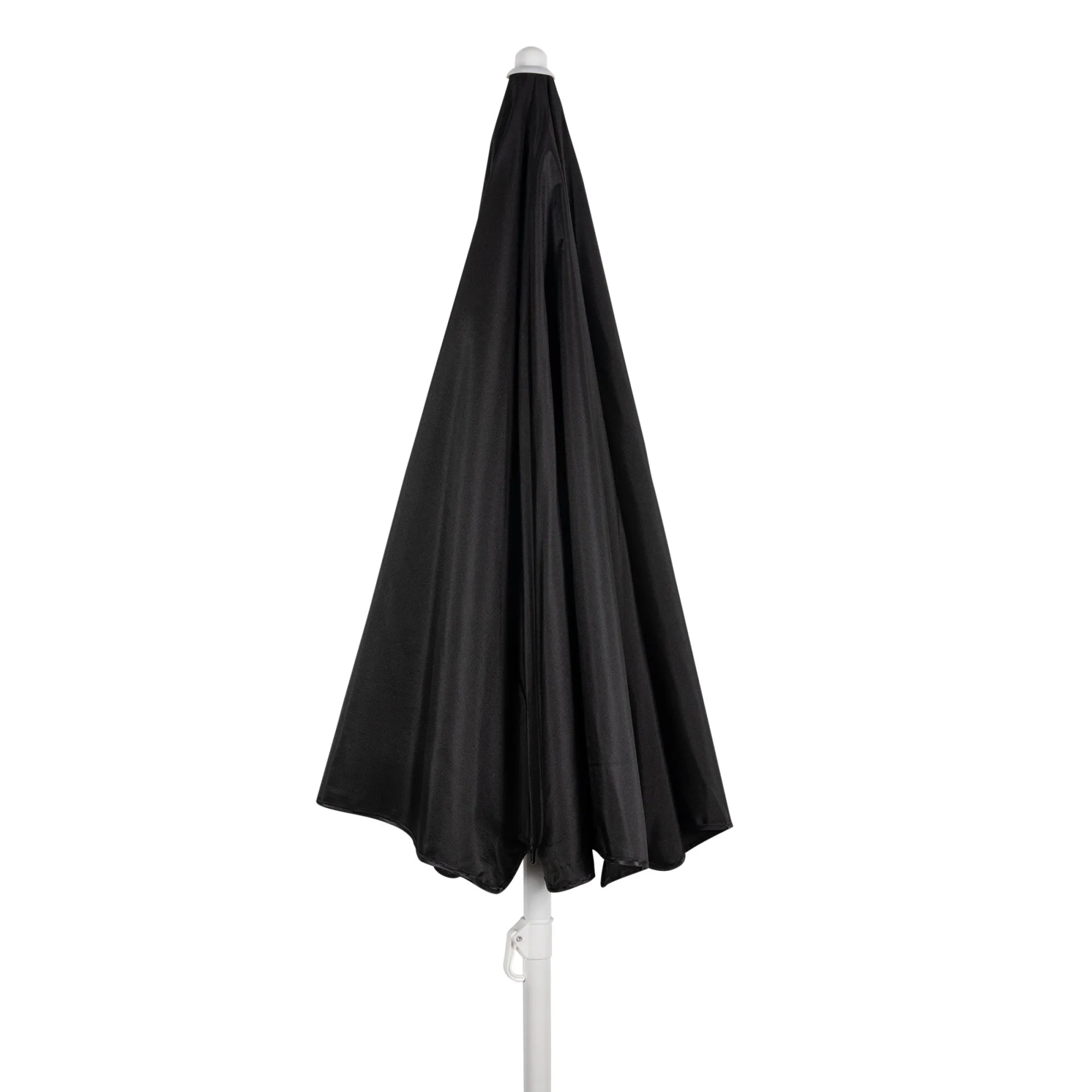 Star Wars - 5.5 Ft. Portable Beach Umbrella