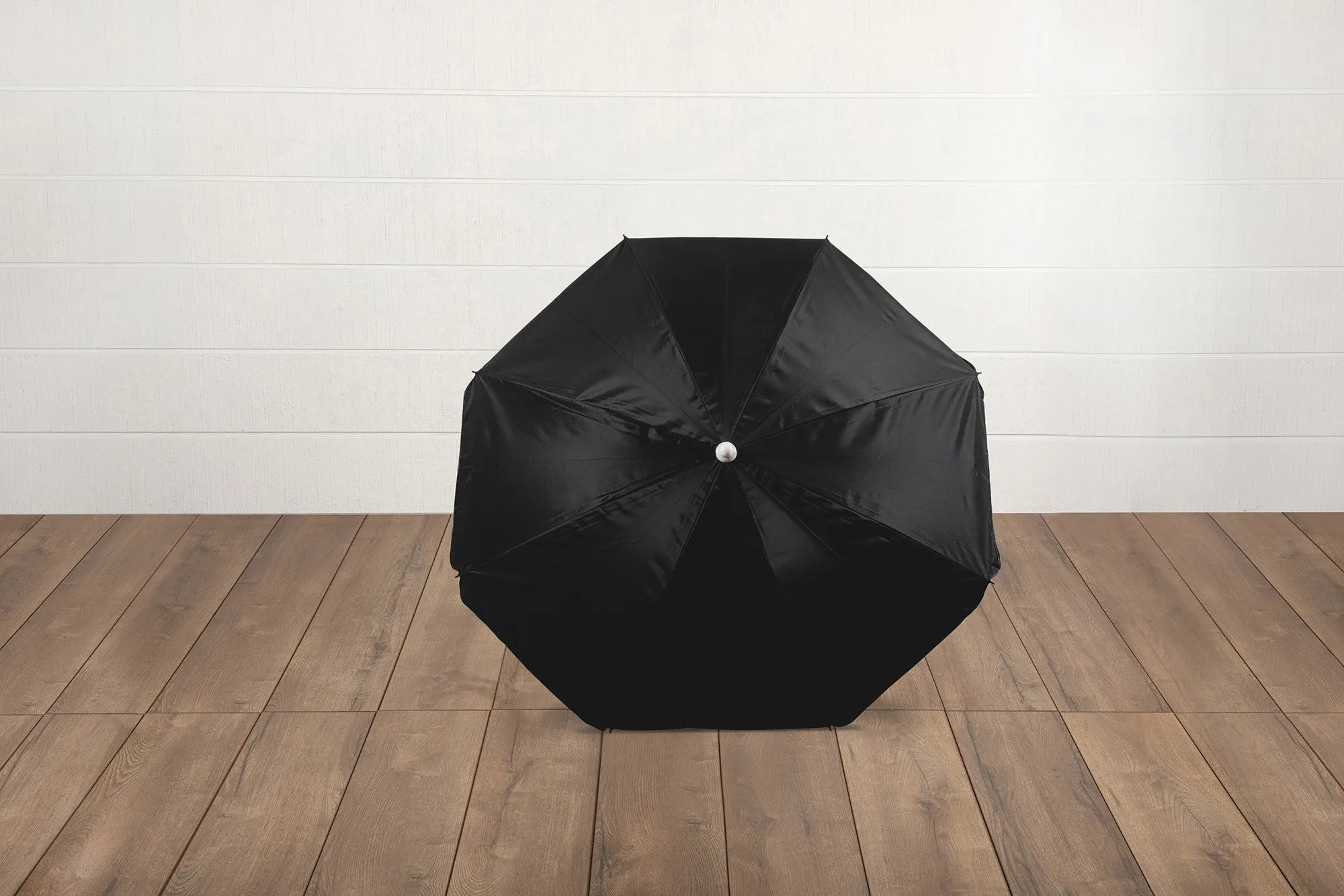 Star Wars - 5.5 Ft. Portable Beach Umbrella