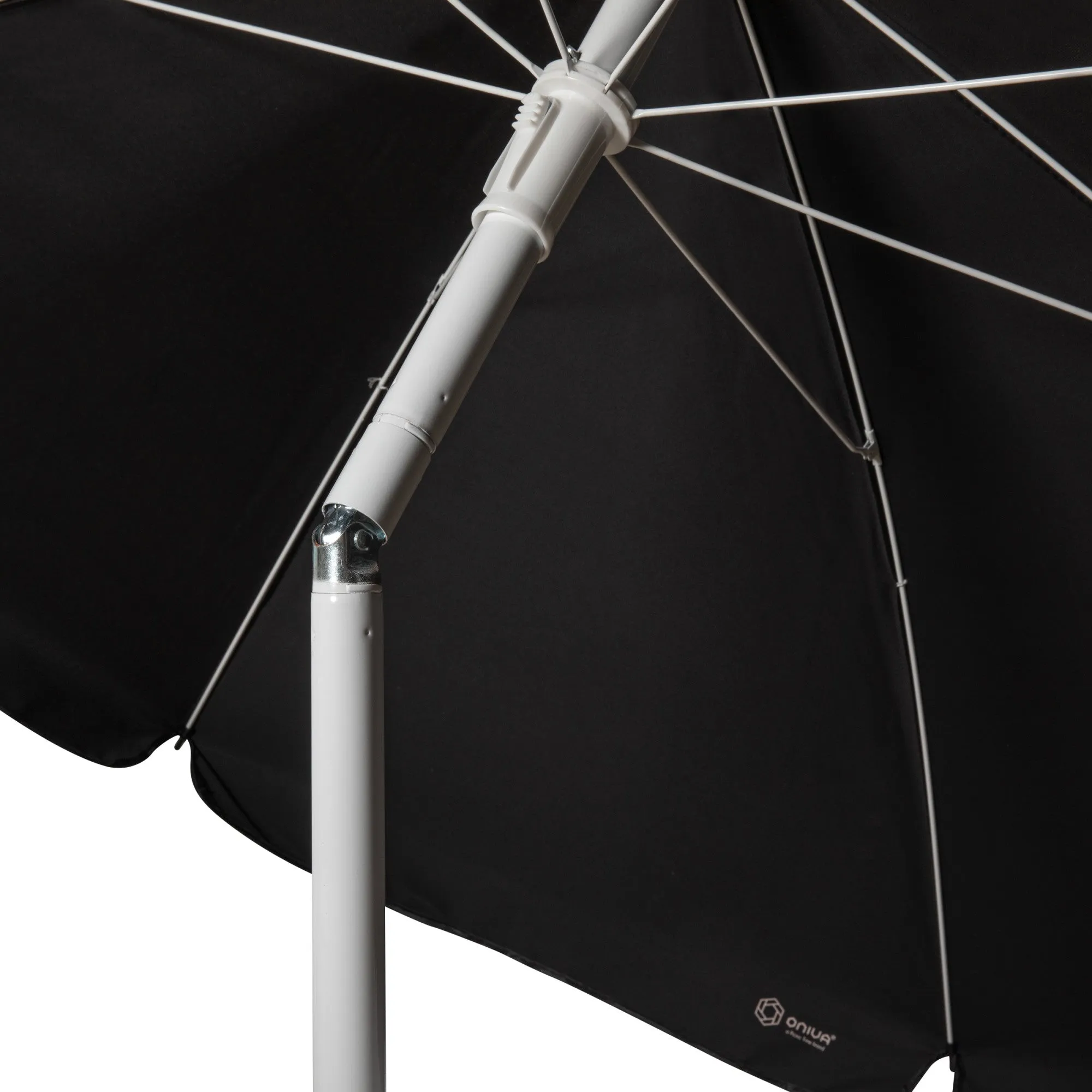 Star Wars - 5.5 Ft. Portable Beach Umbrella