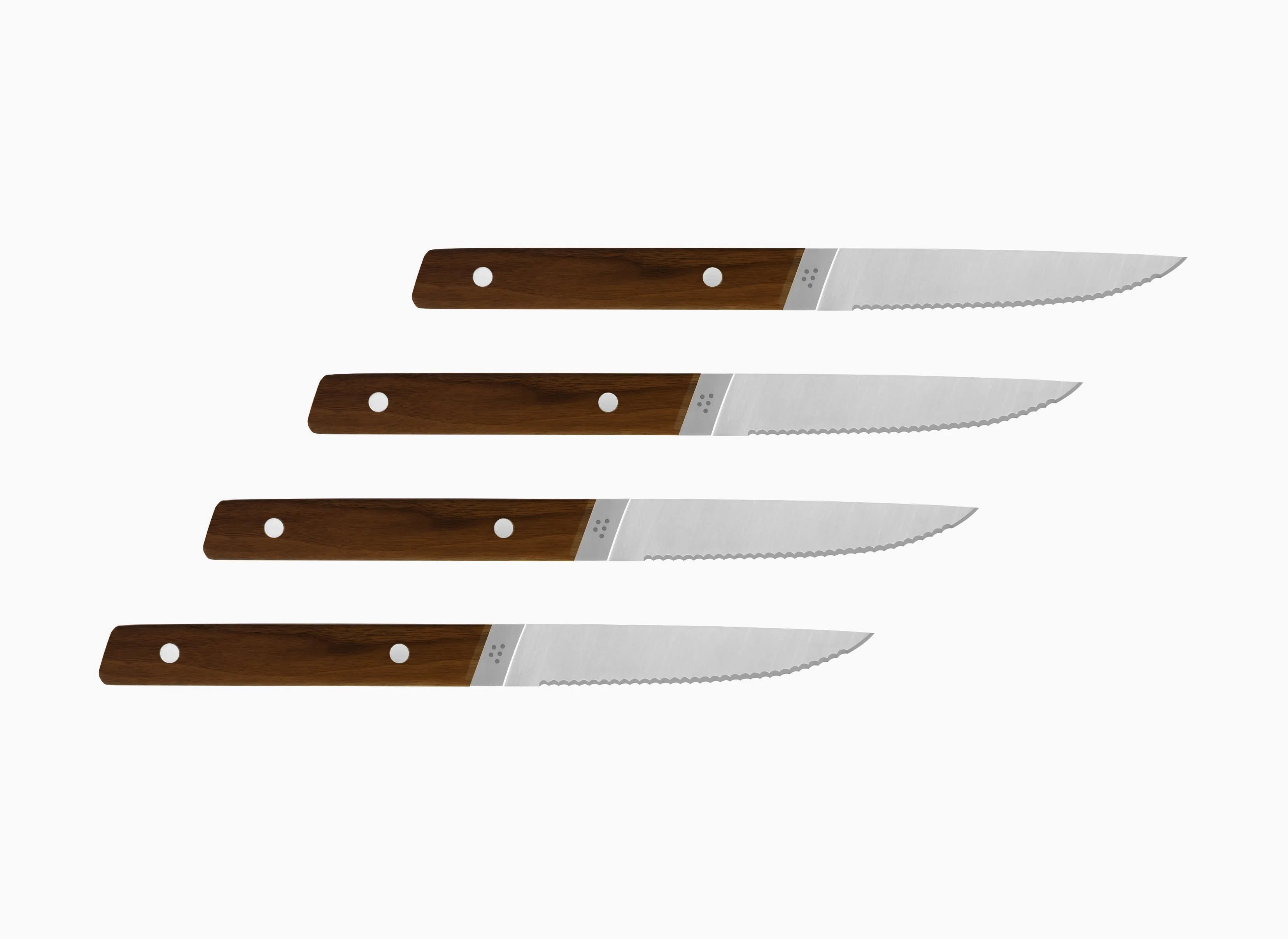 Steak Knives