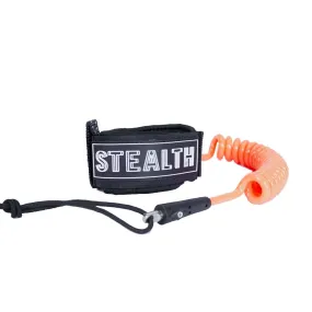 Stealth Deluxe Wrist Leash