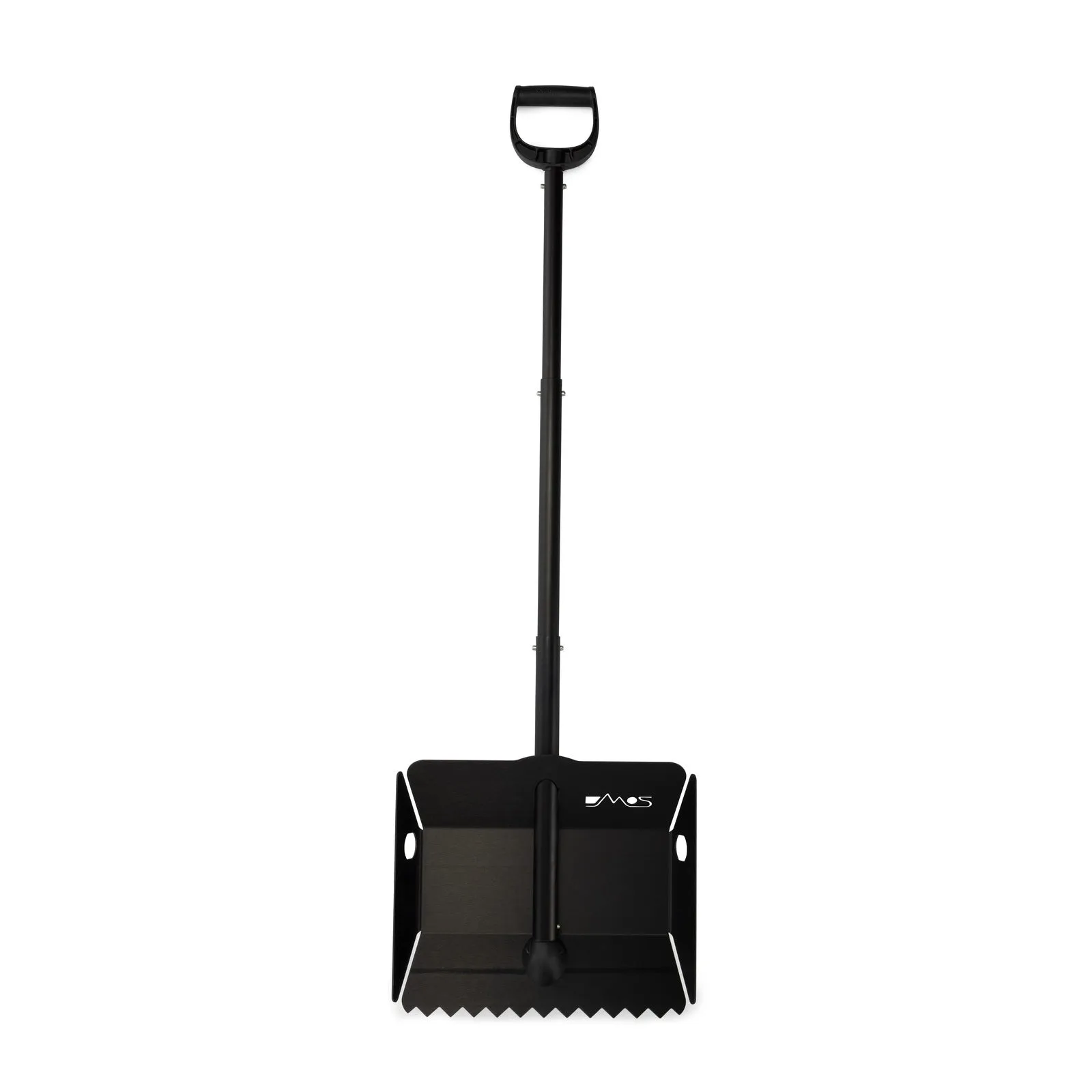 Stealth XL Shovel