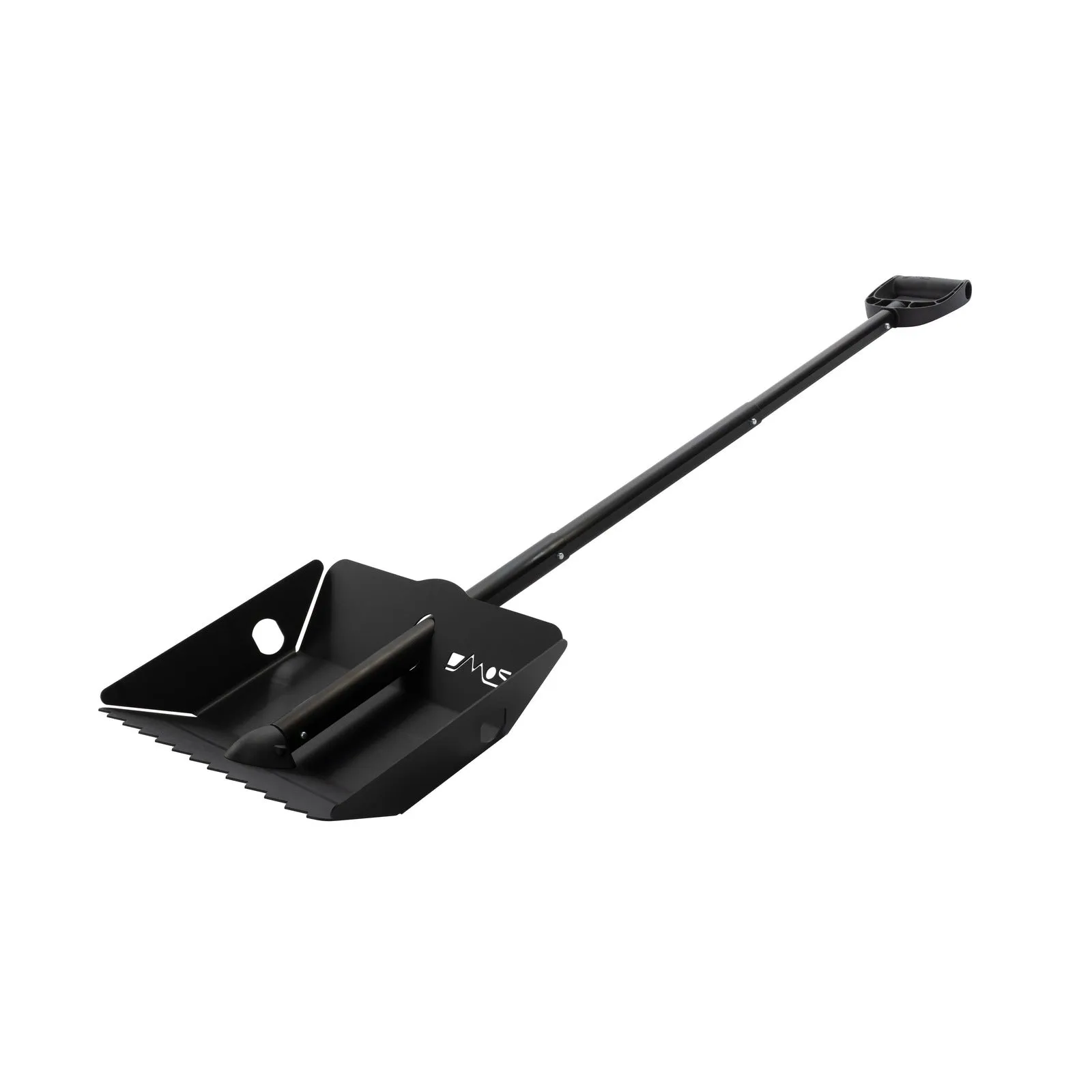 Stealth XL Shovel