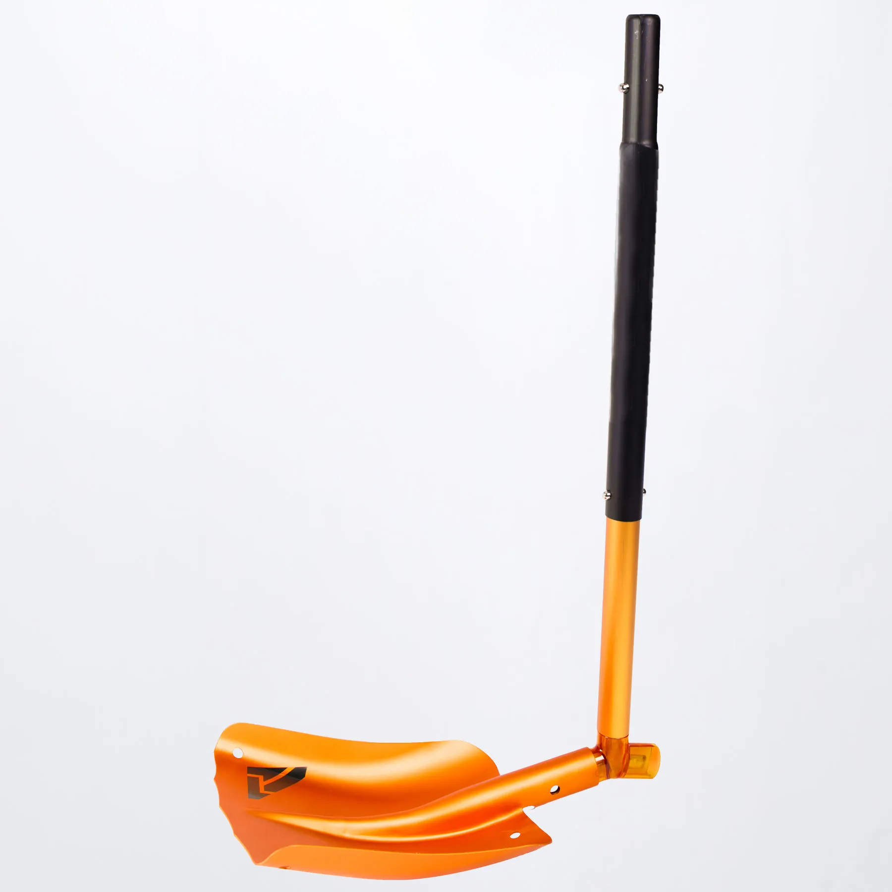 Tactic Shovel