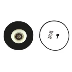 Tae-Ha TPSK1-4440 Diapraghm Valve Repair Kit (replacement)