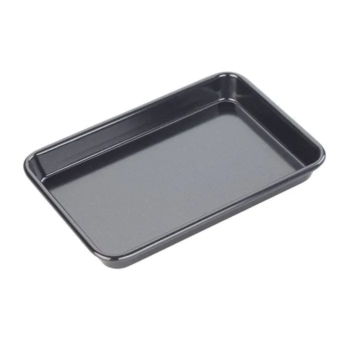 Tala Performance Non-Stick Quarter Baking Tray