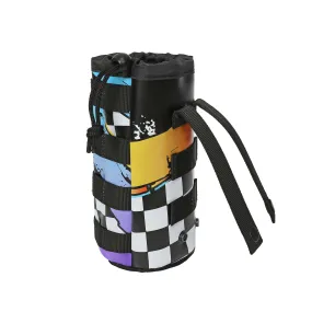 The Fueler Drink Sleeve Attachment