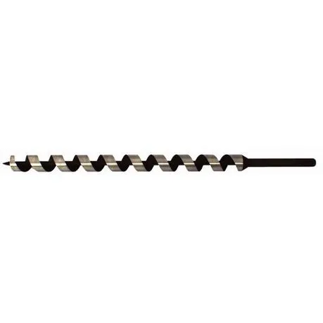 Tork Craft Auger Bit 13 X170Mm Pouched