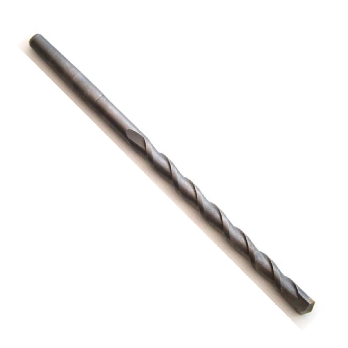 Tork Craft Pilot Drill Bit For 18 Diamond Core Bits