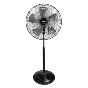 TOYOMI 20" High Velocity Fan PSF 2070