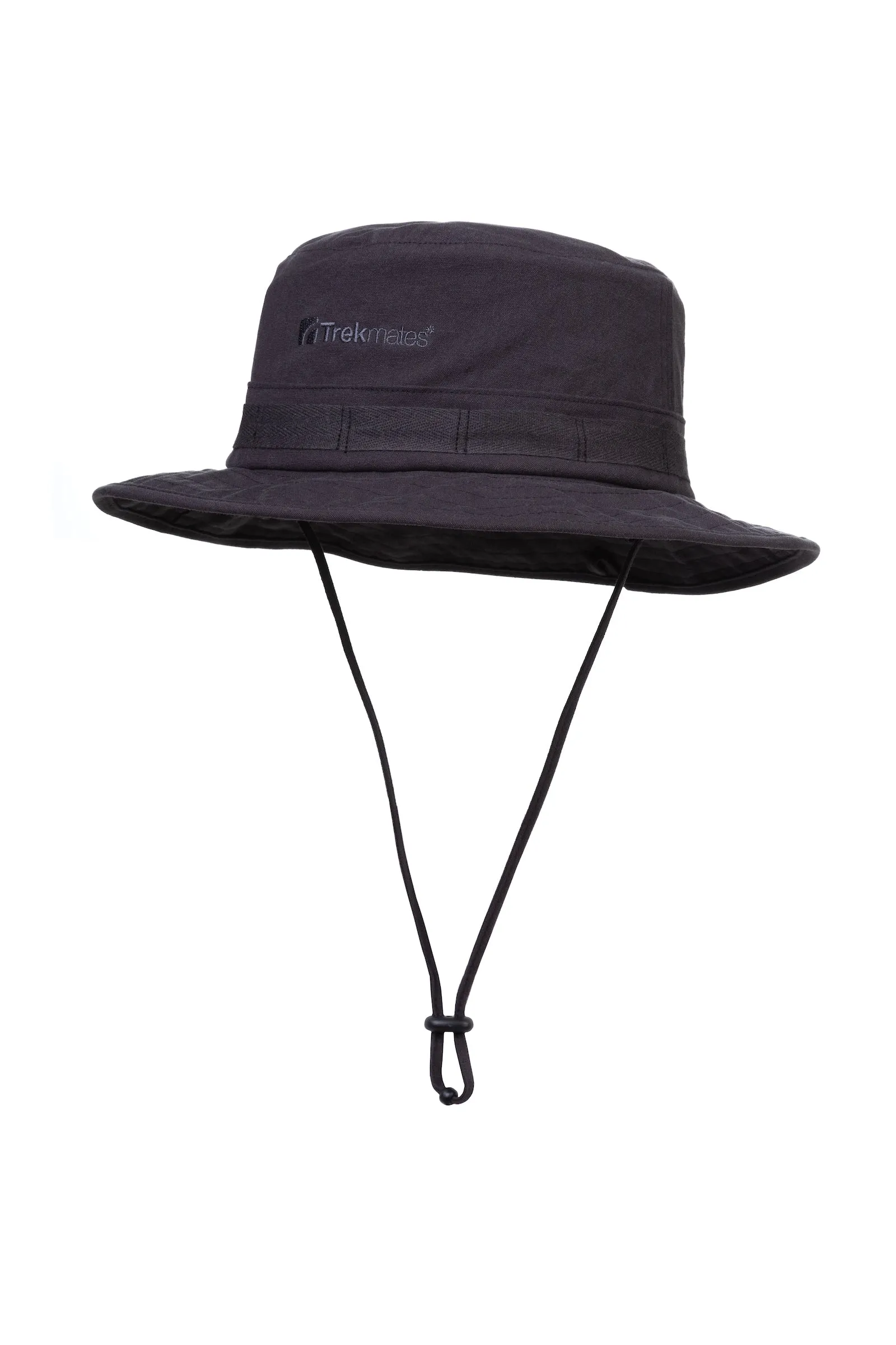 Trekmates Jungle Hat