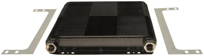 Tru-Cool H7B Engine Oil Cooler 280 x 280 x 38mm