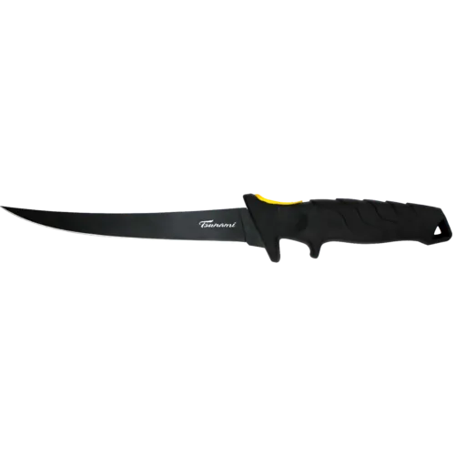 Tsunami Flex Fillet Knife