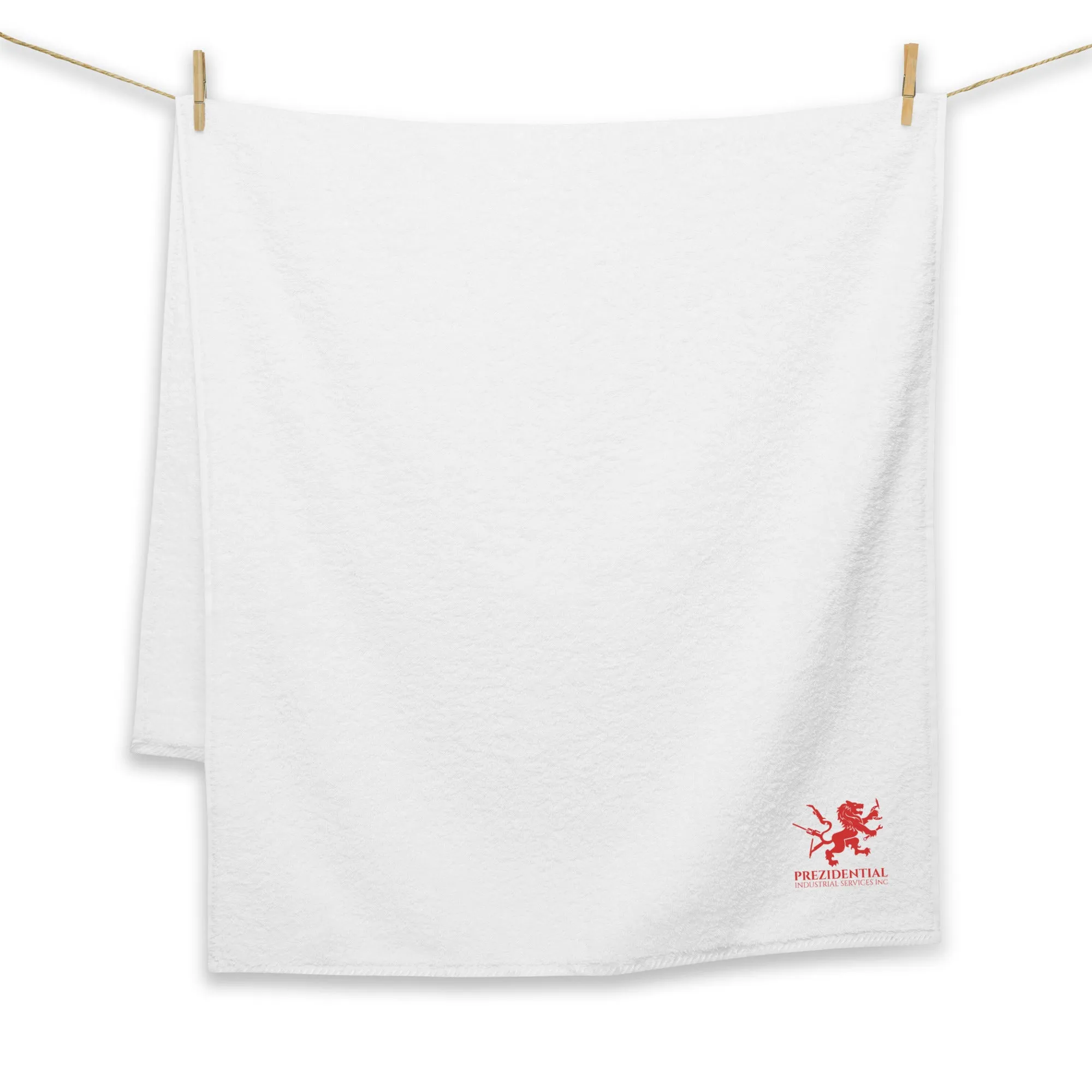 Turkish Cotton Towel(s)