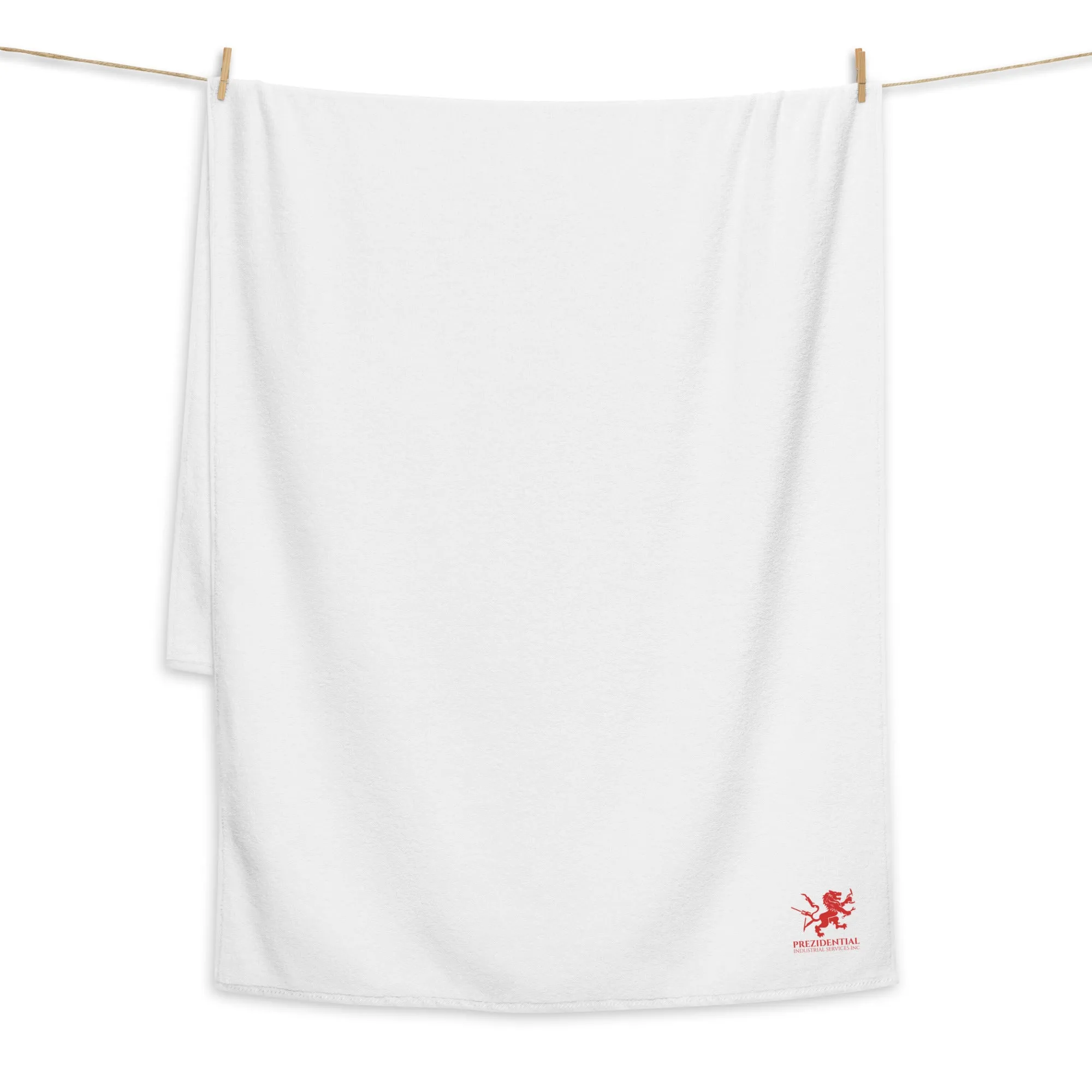 Turkish Cotton Towel(s)