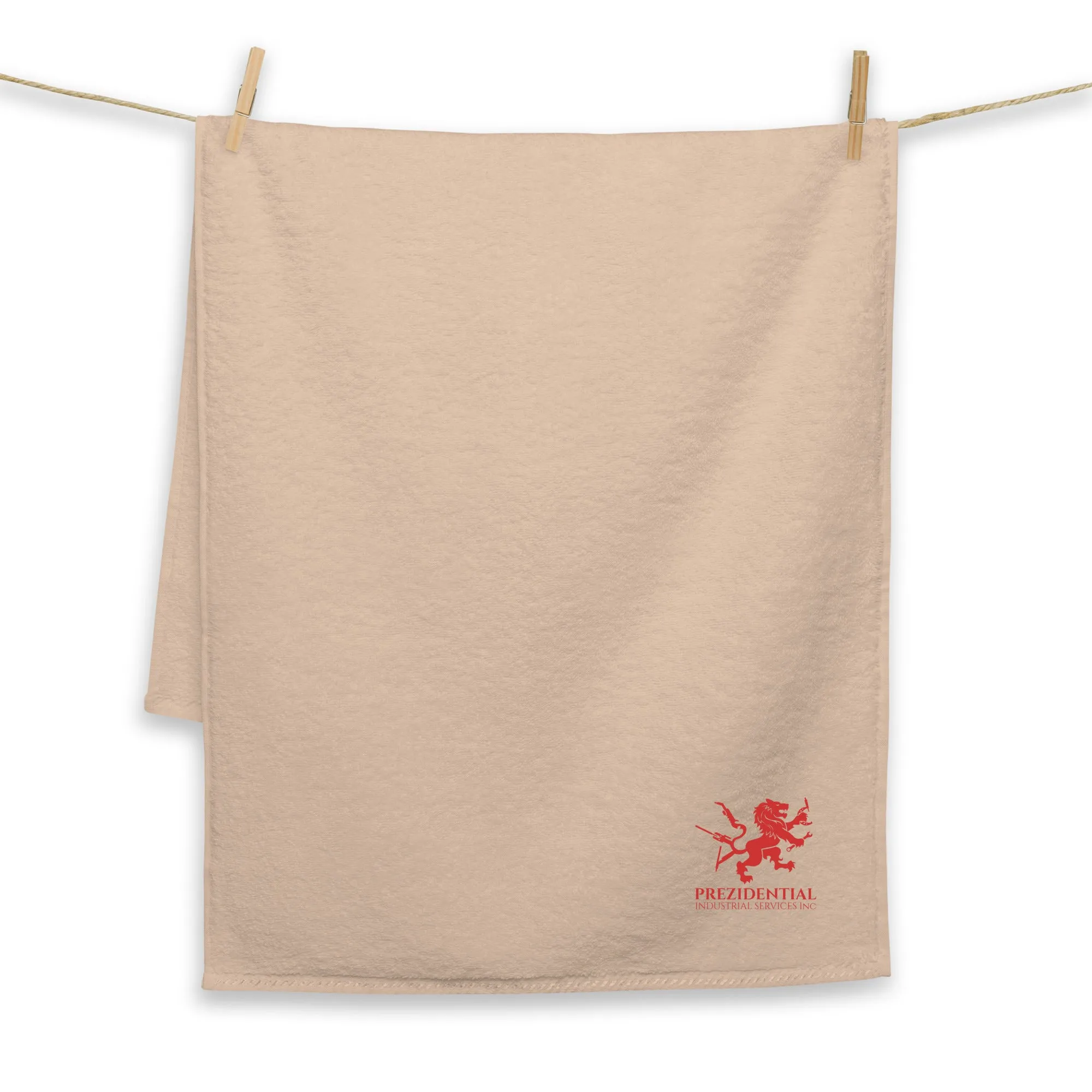 Turkish Cotton Towel(s)