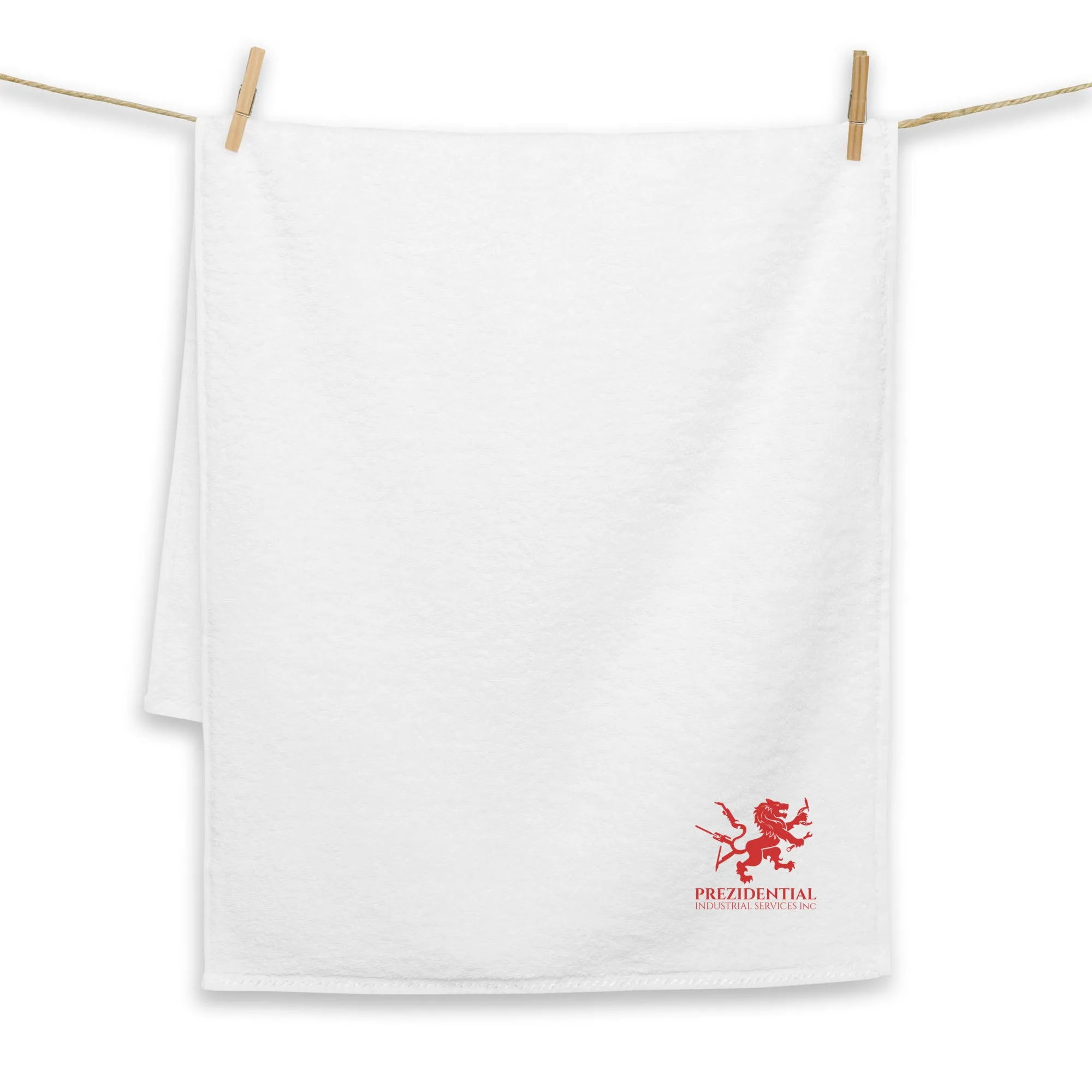 Turkish Cotton Towel(s)