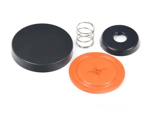 Turner Motorsports B58 PCV Repair Kit