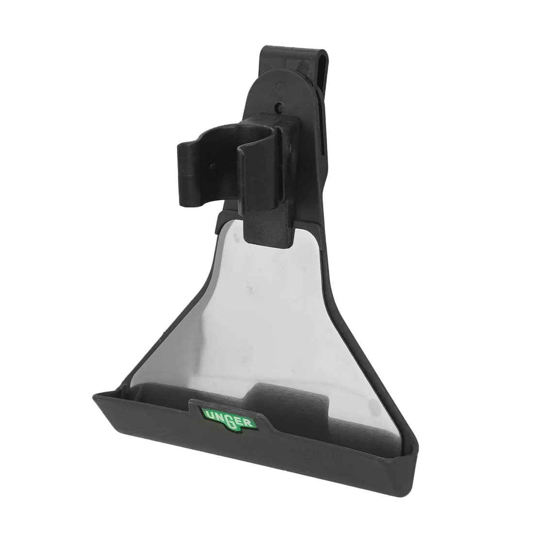 Unger ErgoTec Ninja Scraper Holster