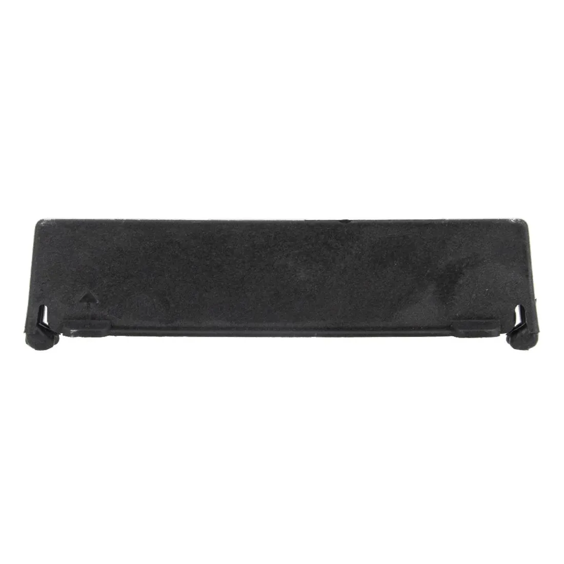 Unger Scraper Cover - 4 Inch