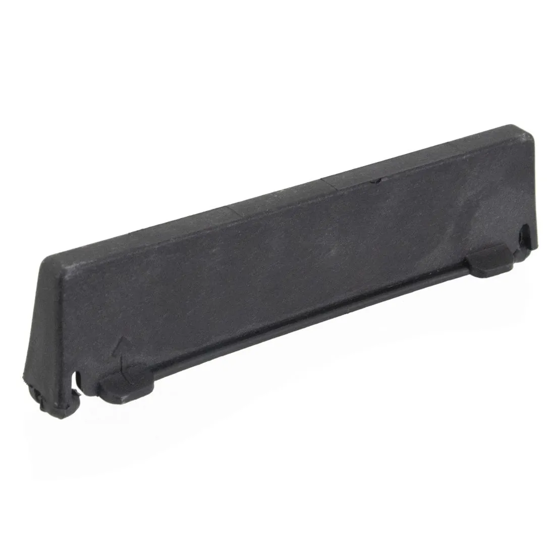 Unger Scraper Cover - 4 Inch