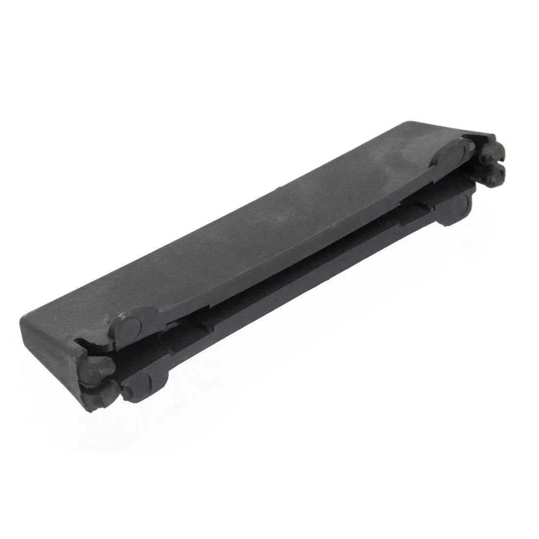 Unger Scraper Cover - 4 Inch