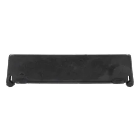 Unger Scraper Cover - 4 Inch